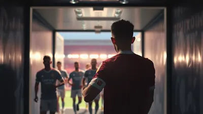Lanus Faces Atlético Mineiro in Copa Sudamericana Final