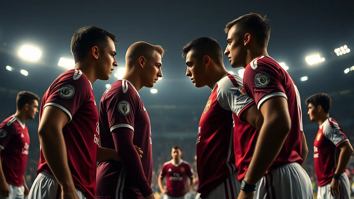 Rituales y Pasiones: La Cultura de los Hinchas de Lanús