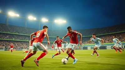 Lanus to host Argentina vs Peru in the Nations League